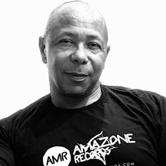 track unsigned a pawn in detroit