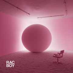 Next To You (feat. Emerson Leif)