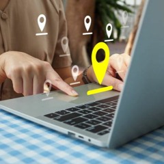 Power Of Local SEO Services To Stand Out And Thrive