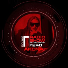 TRS240: AKONA