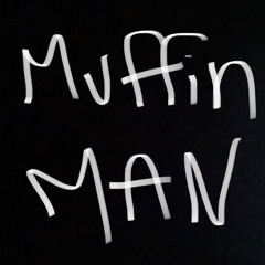 Muffin Man x Rashon [Prod. BOWSY]