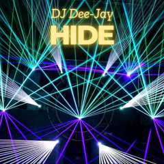 Hide