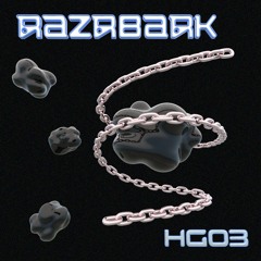HG03 - Razrbark