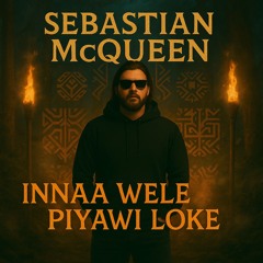 Innaa wele piyawi loke