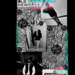 NEVER FUMBLE- 661_GOGETTER X G-MDRANO X $EMENTAL (Prod.Ryu)