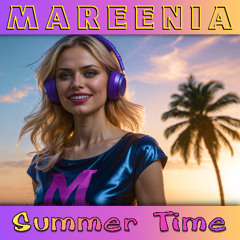 Summer Time
