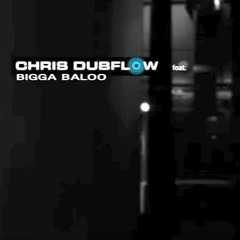 Let the music take controll /feat. Bigga Baloo