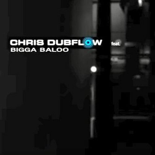 Let the music take controll /feat. Bigga Baloo