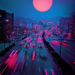 Ride Ft. Sergi Yaro