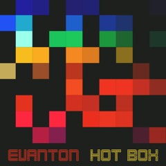 Hot Box