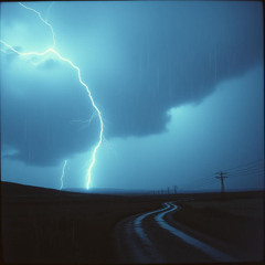 Side Storm
