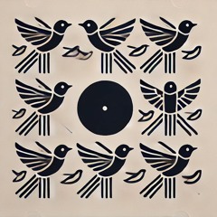 BEER - Tweet It (2025 Mix)