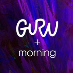 GURU DANCE CLUB - FEBRERO 2022
