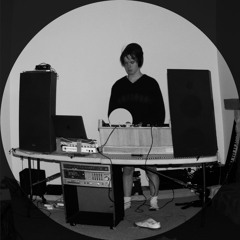 minimal drum and bass mix