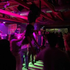 ONLYR4G3 PROD . GEOGOTBANDS !
