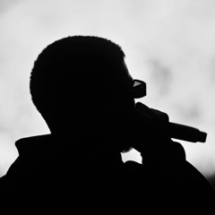 PRÉVIA - Se Me Ver Correndo - Ryu, the runner, Yunk Vino, Teto