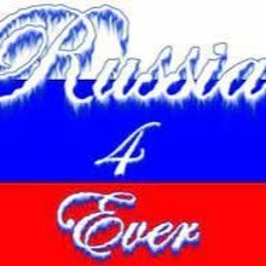 Ай Лето, Лето ( Лучшие Армянские Песни )