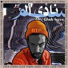 Tribute to Cheb Terro • Mo$ • XIIVI • Wingz • Live session • Barkoon