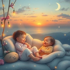 Lullabies 2505
