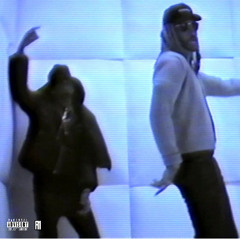 Where Was You A1 Devin Remix