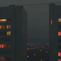 elijah who - poplockdrop [repost]