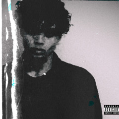 Truboi Eli - Wounds I Can’t Heal