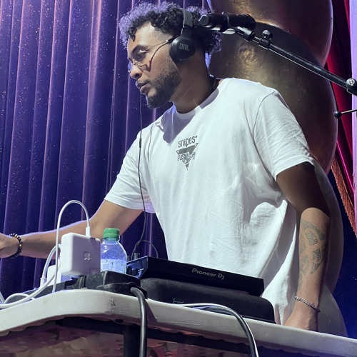 Dj Zeenom Feat Dj AirFlight - Prend Tout