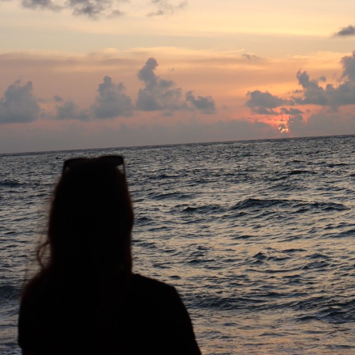 I'm Lost But Not Forgotten