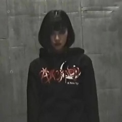 wock prod.luvbayley