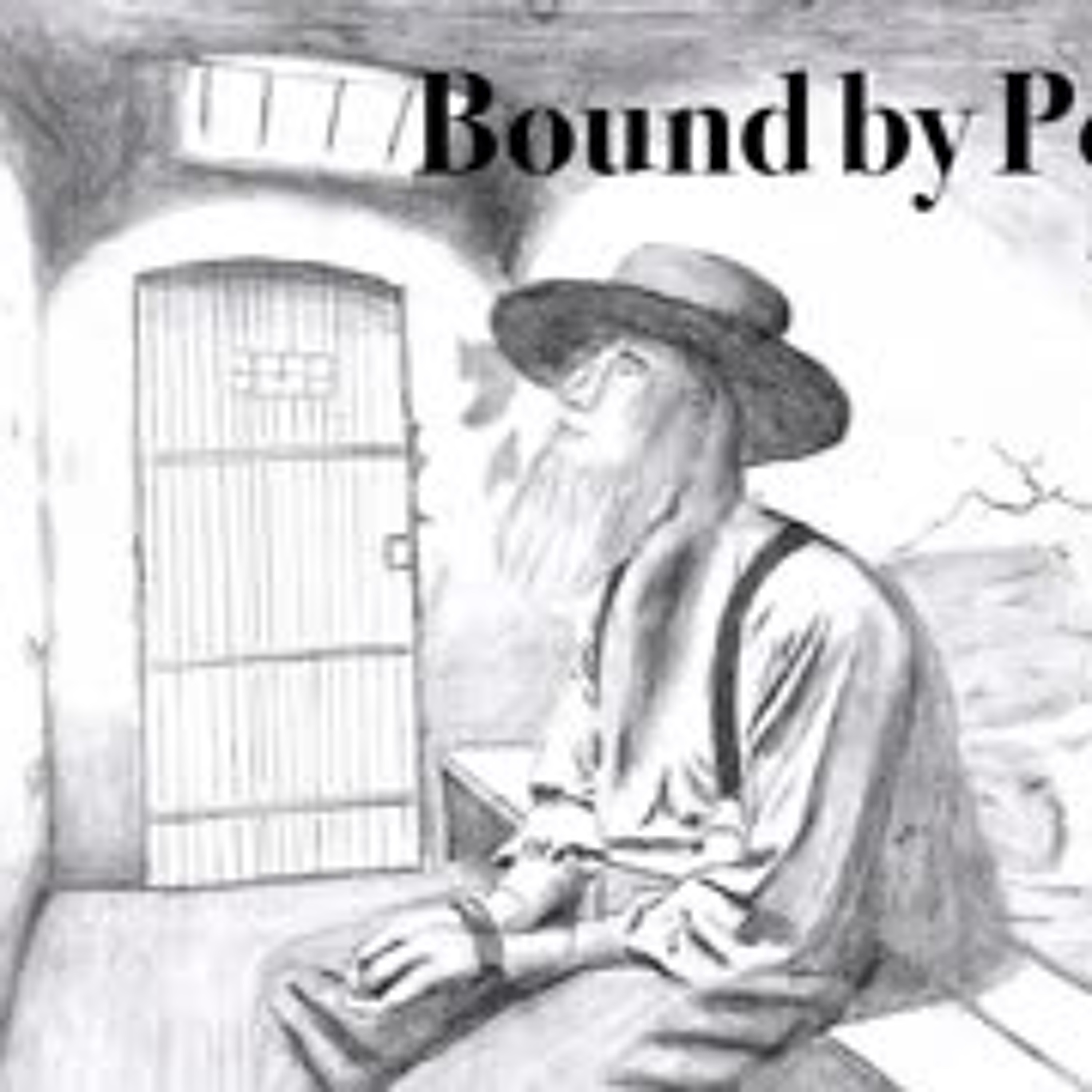 Hope For Wondering Amish
