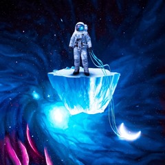 Astronaut(prod. by XarBeats)