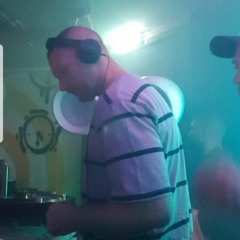 DJ Ozone - Mix 6 - 08.02.2020