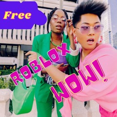 2025 Unlock Unlimited Roblox Rewards: The Ultimate Guide to Free Roblox Gift Card Generators