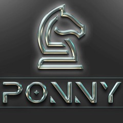 Lạ Là Lên - Ponny