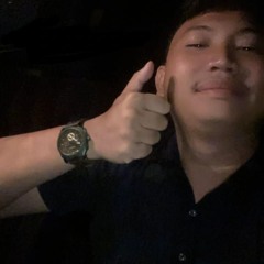 ABADI ( Irwan Mix X Arilubis X Damara X RickyTrg )