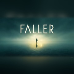 El-em - Falter | Melodic Techno | Introspective