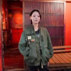 Ririko Nishikawa - 22.10.24