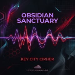Obsidian Sanctuary
