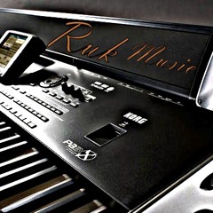 Wonderful Tonight - Eric Clapton (Cover by Ruk)