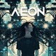 on Aeon's First Live Set