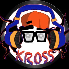 SOCA-NASTICS Vol.2 ( deejaykross )