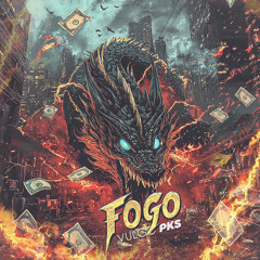 Fogo - Vulgo Pks