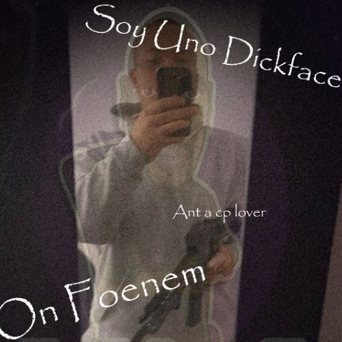 Pět (prodby- walkemdownnwinthem)