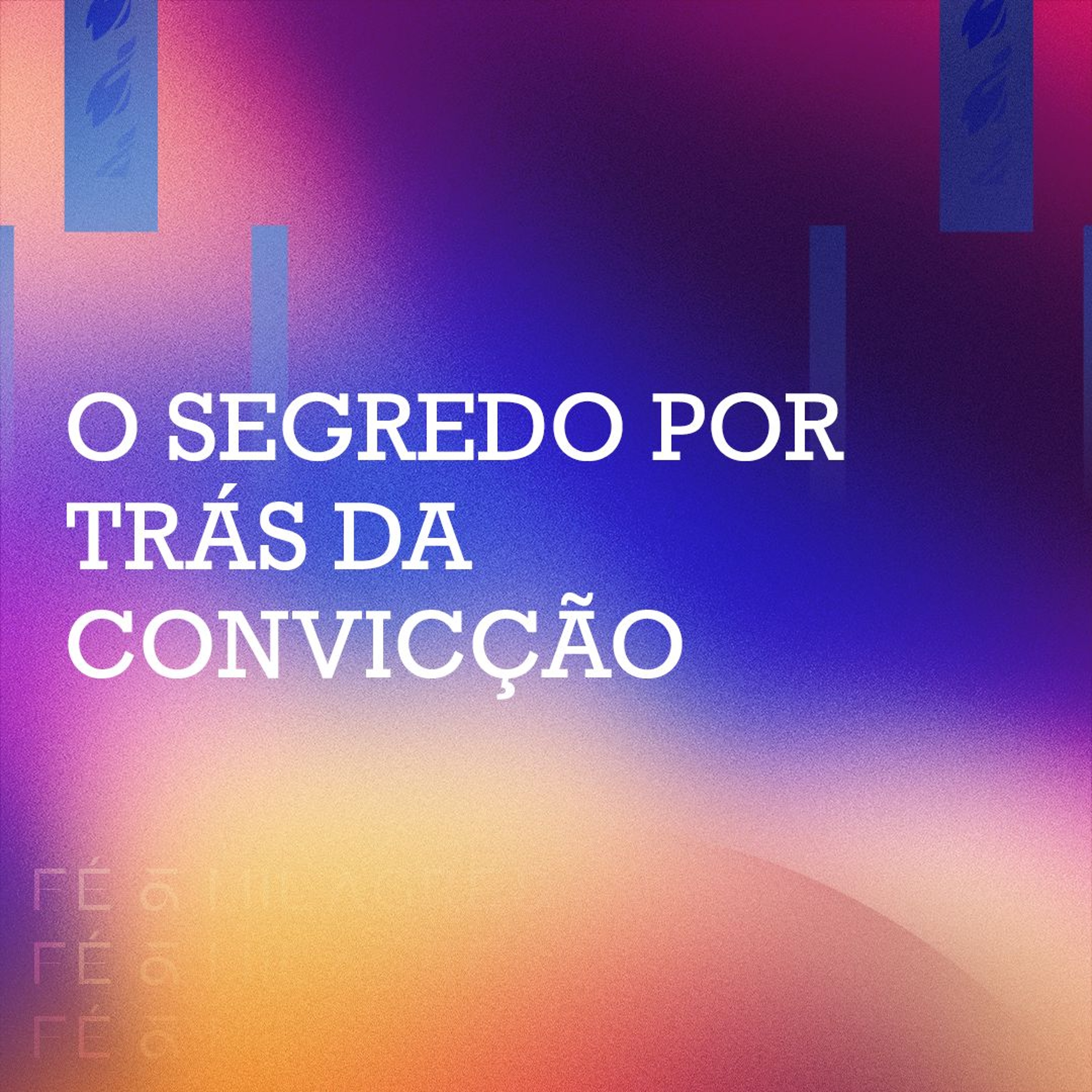 Sara Sede Brasília