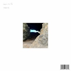 LEARN TO FLY - Ambient