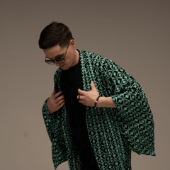 MATUR. Originals & Remixes