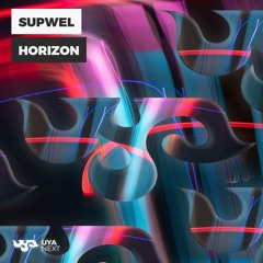 Supwel - Horizon