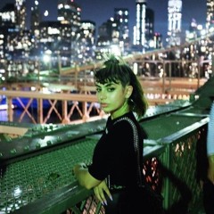 Charli xcx Hard 2 Love