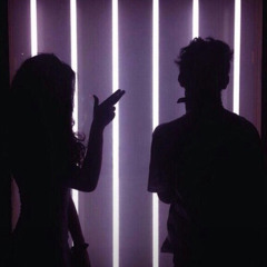 Was it Real prod. BP