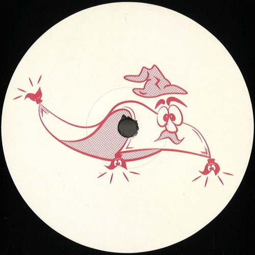 Premiere : Aiden Francis - Zephyr (RIDE09)
